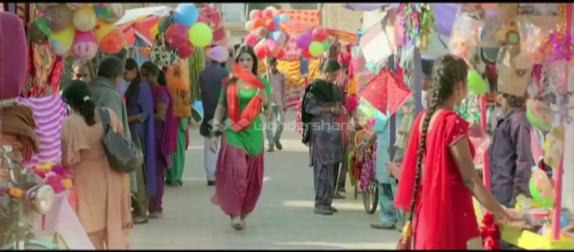 Ek Jugni Do Jugni - Jatt James Bond - Arif Lohar