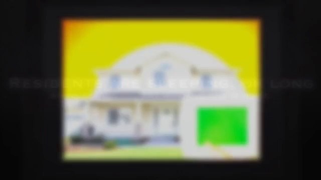 Heating and Air Systems in Hampton (Programmable Thermostat)