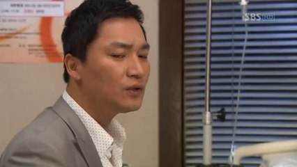 창동안마,선릉안마『abam5.net아밤』신논현안마『G스타일』