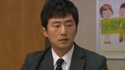 신설동안마,강동안마『abam5.net아밤』강남안마『빼라리』