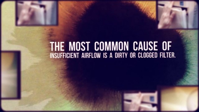 Lennox Split System Heat Pumps in Virginia Beach.