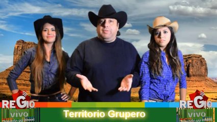 FRAGMENTOS DEL MIEDO 5 DE JUNIO DEL 2014