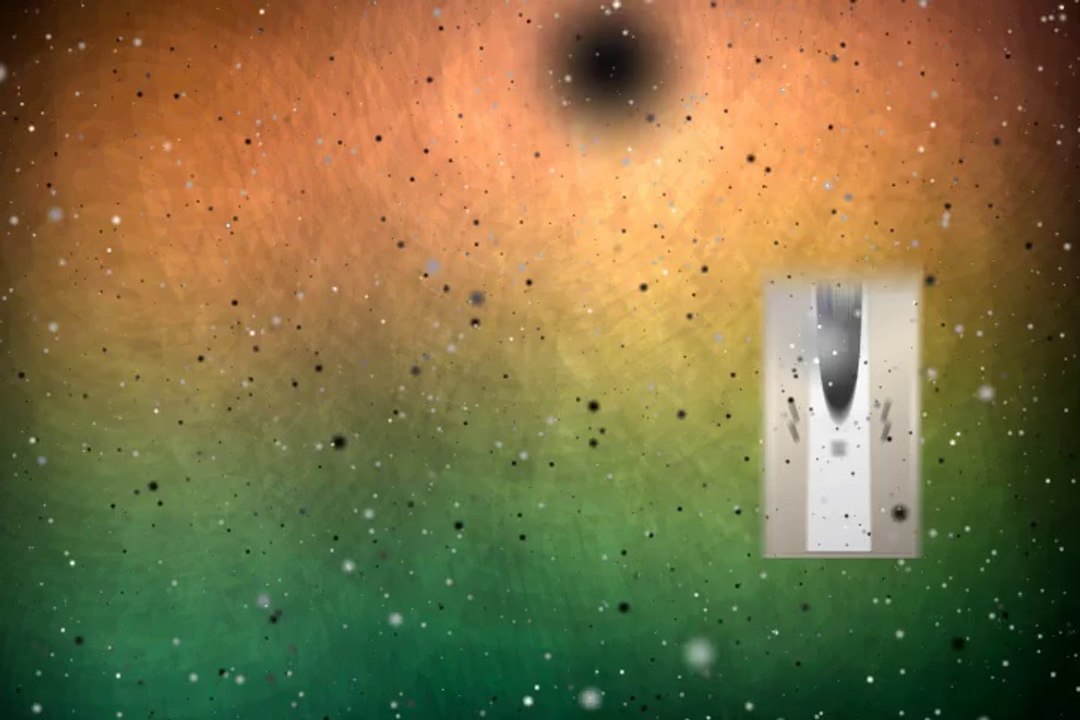 New Furnace Calgary | Your FFFs: Furnace Filter Facts