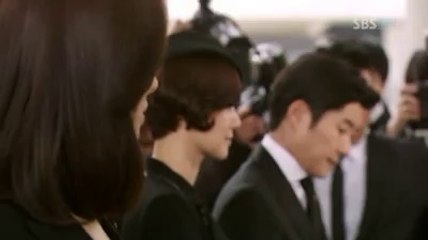 동탄안마,강남안마『abam5.net아밤』선릉안마『S라인』