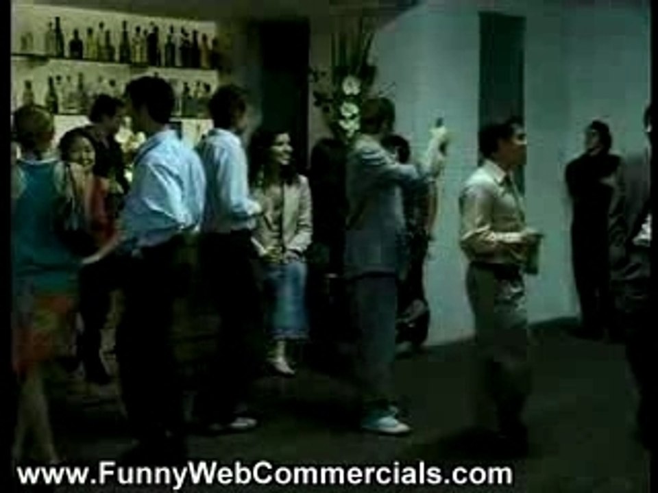 Heineken_commercial.flv.avi.avs
