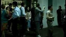 Heineken_commercial.flv.avi.avs