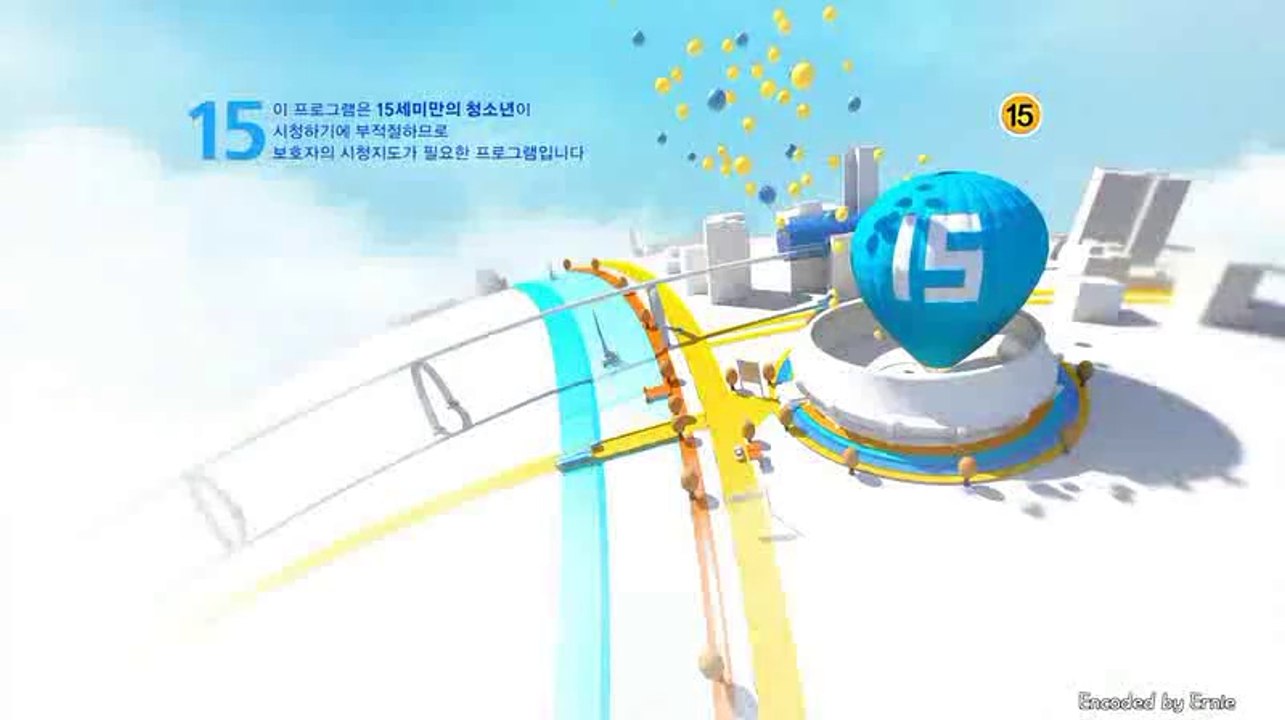 강남미러룸,영통미러룸『abam5.net아밤』수원미러룸『레전드』