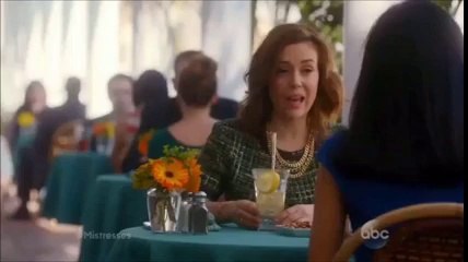 Mistresses 2 Sezon 2 Blm Fragman izle  Fragmanlarizle.org