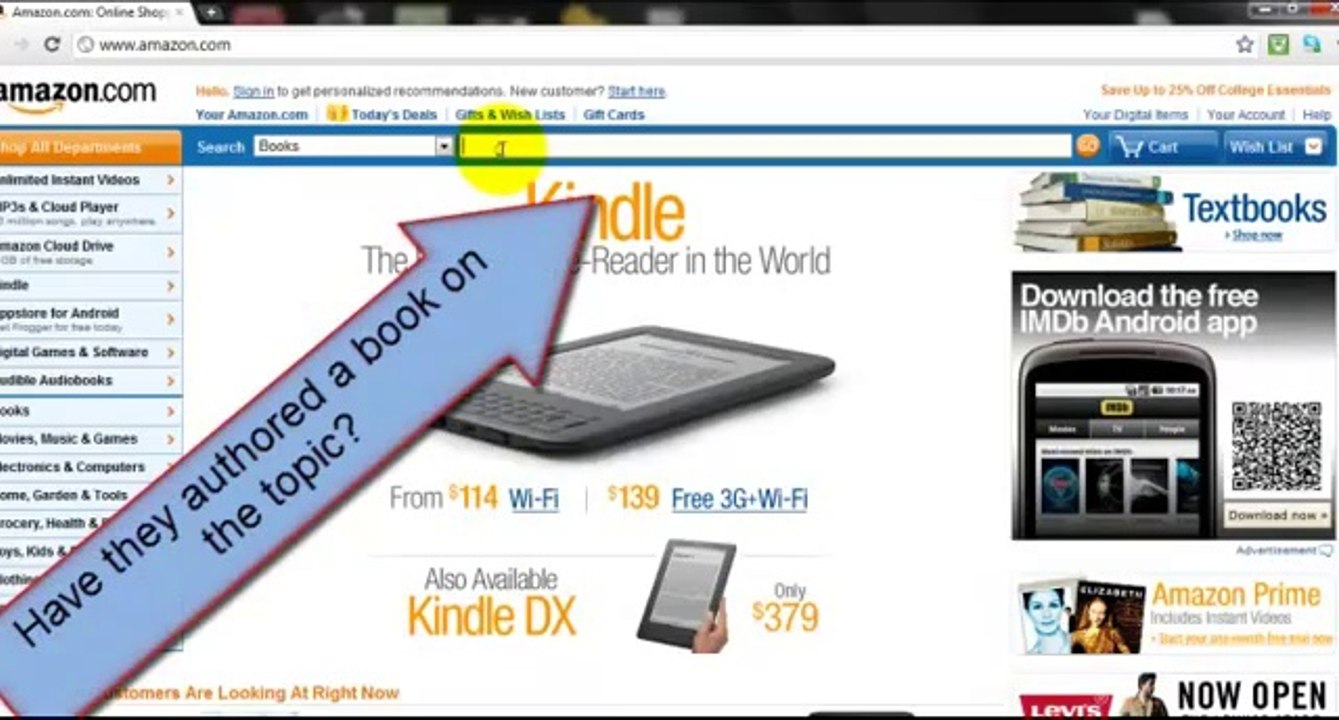 How to Find A Real HCG Diet Guru