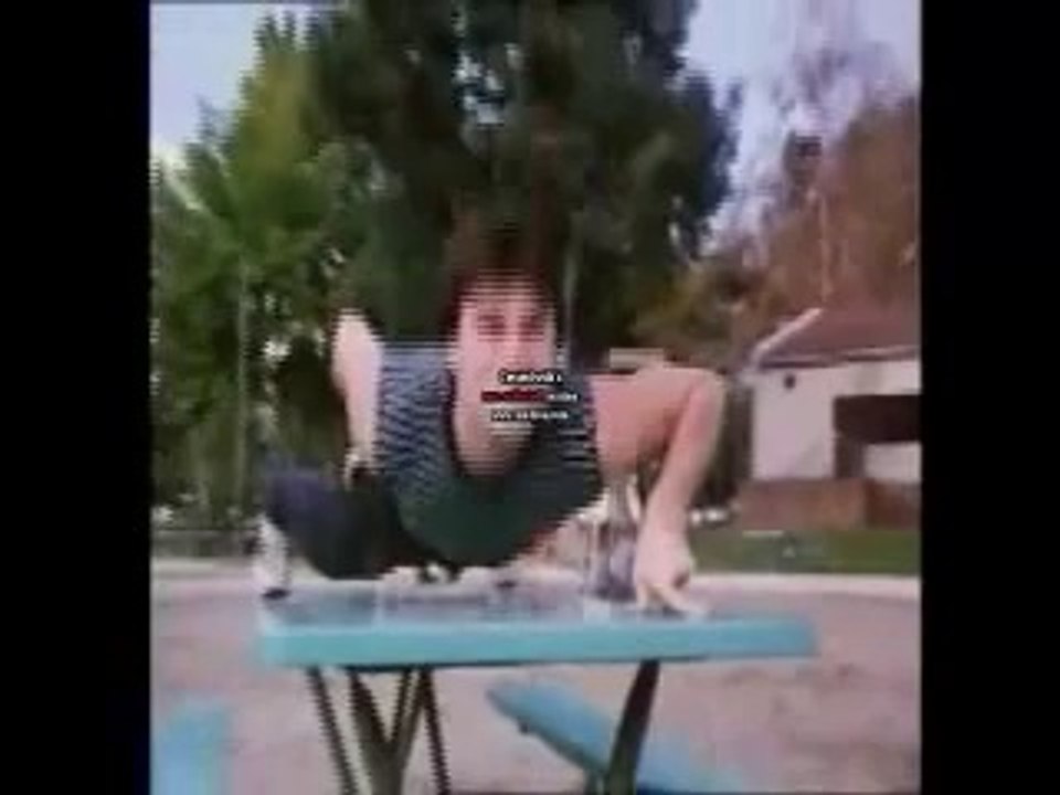 karate tiger- trainings theme [Bonne qualité, grande taille]