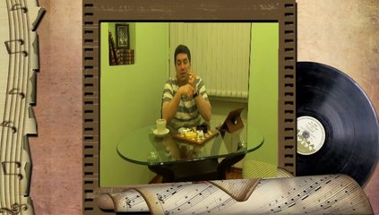 Коло Швиля - часы Вселенной!