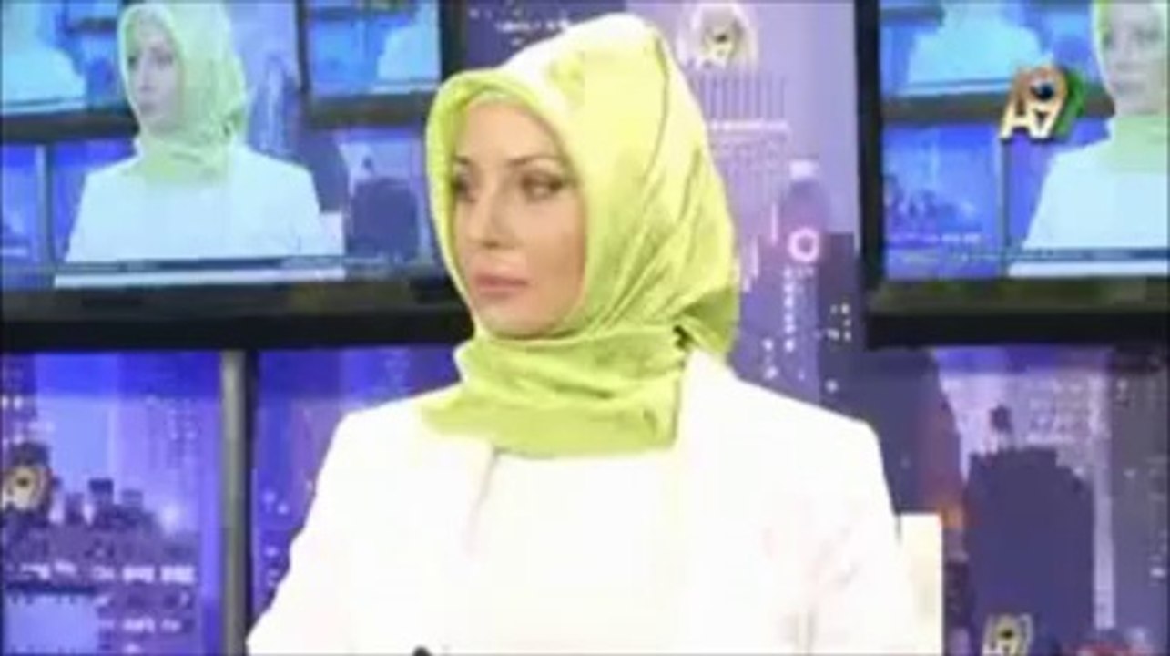 Bu kuranı terk edilmiş bir kitap olarak bıraktılar