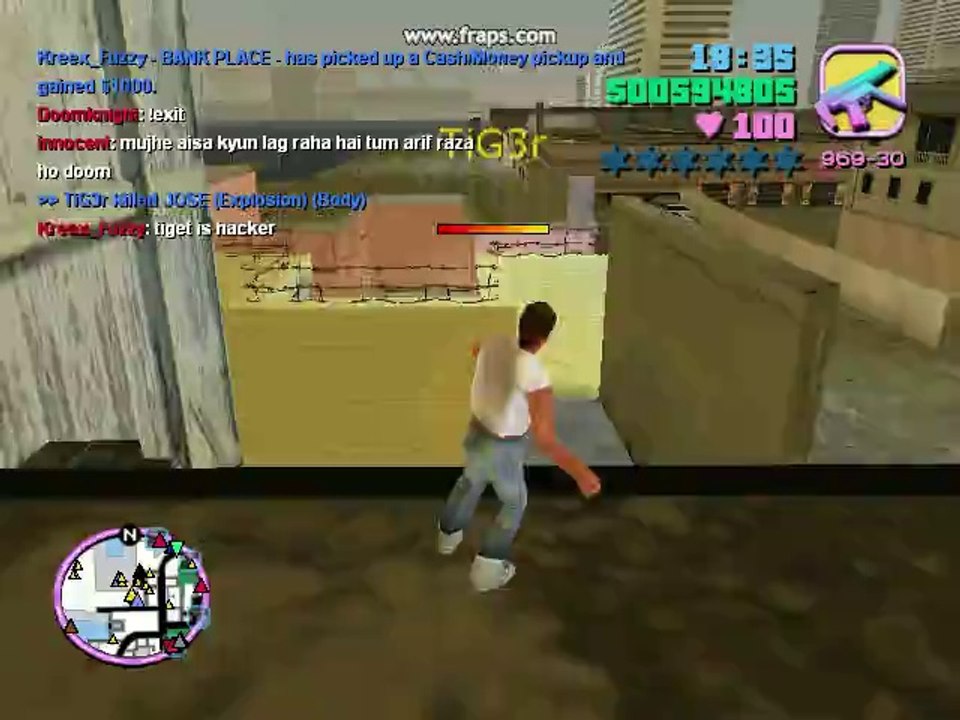 gta-vc 2014-06-06 22-59-33-70