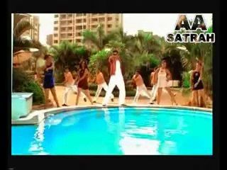 Luk Tunno Tunno - AA SATRAH