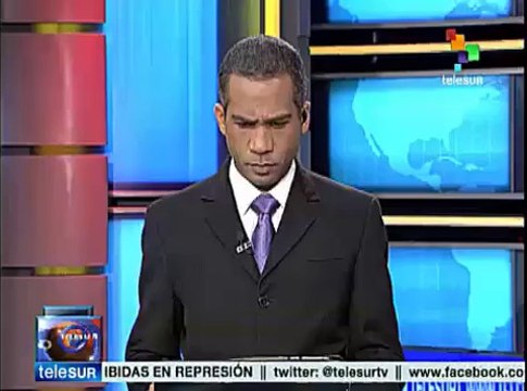 Condena Hezbollah injerencia extranjera en conflicto de Siria