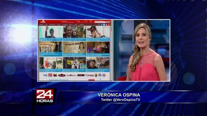 Machu Picchu: eligen a ciudadela inca como el destino más deseado del mundo