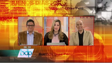 VIDEO: Niños participan en concurso de perros organizado por "Hormigas"