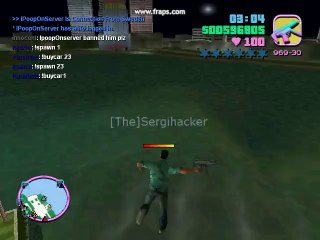 gta-vc 2014-06-06 23-15-35-03