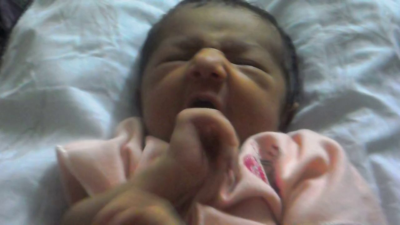 ESHAL UMAIR