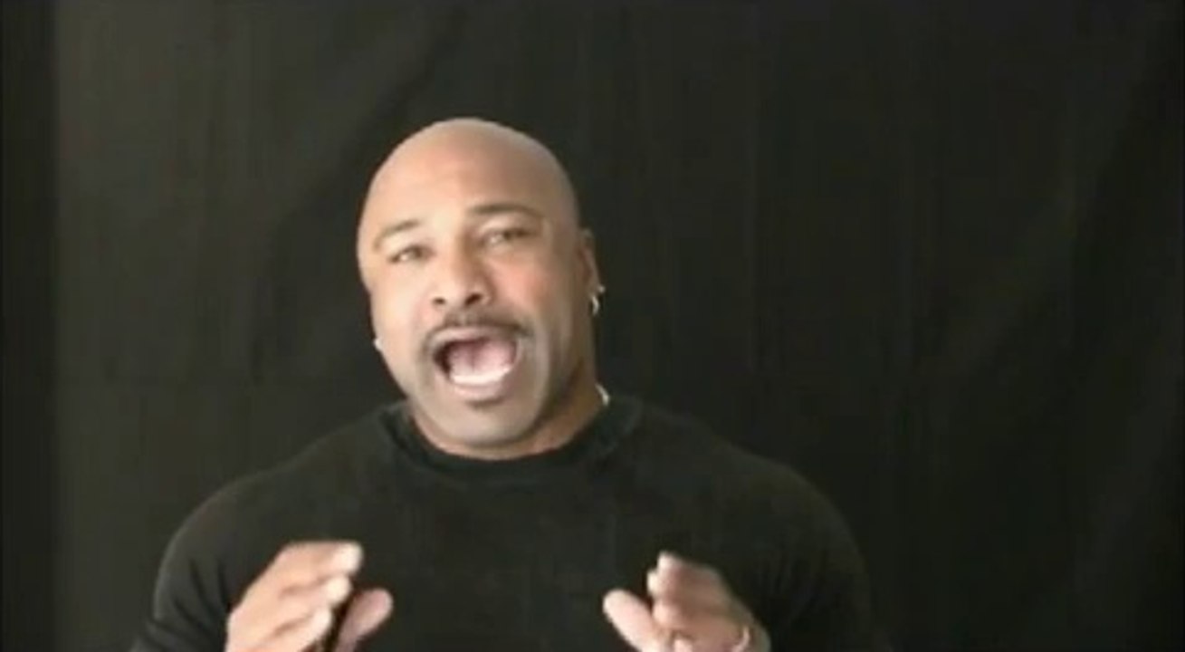 BUY HCG ONLINE-Where to Buy Real HCG Online