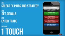 1TouchTrading.com - Get Signups!!!