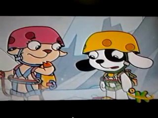 Doki La Serie: Doki escala el Everest [PREVIA]