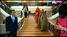 Marasim Episode 9 Full show On A Plus 6 June 2014