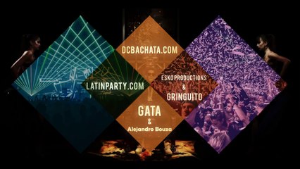 Daddy Yankee @ Echo Stage July 18th - YouTube[via torchbrowser.com]