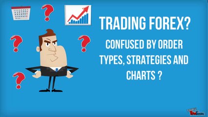 1TouchTrading.com - Get Signups!!!