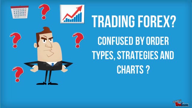 1TouchTrading.com - Get Signups!!!