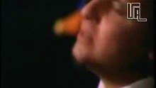 Hanyshakir-lobet7eb