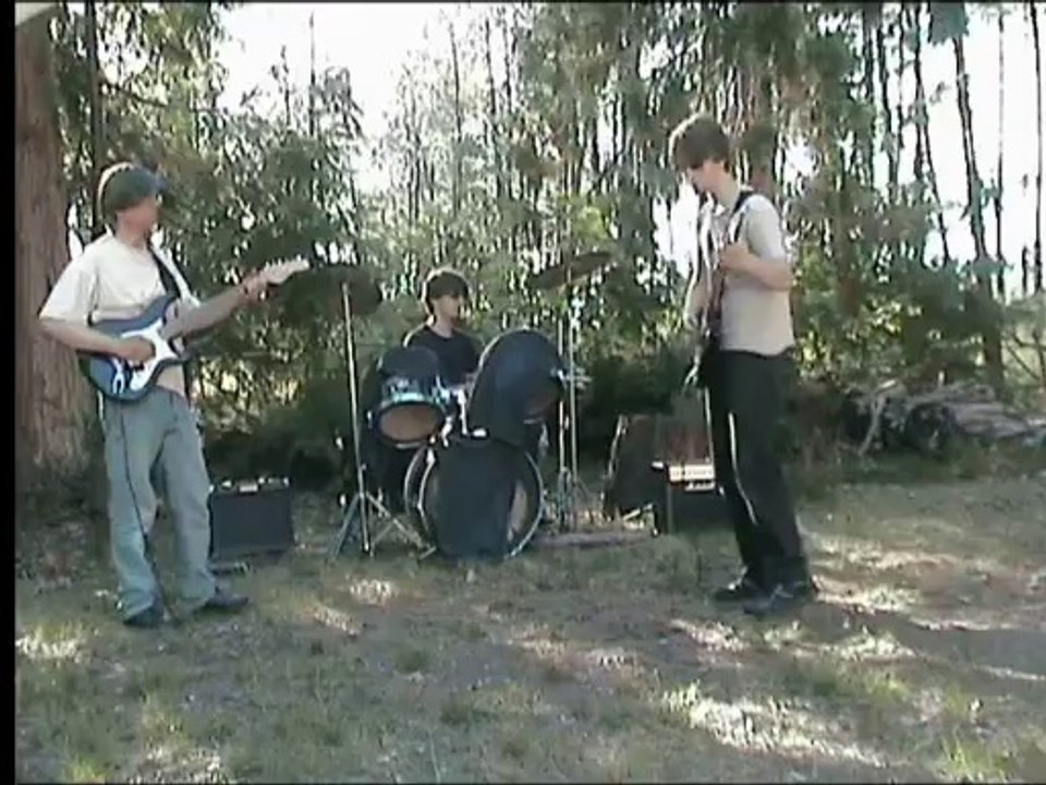 Blues Landes 01