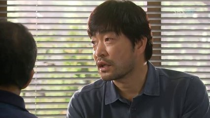 수유안마,시흥안마『abam5.net아찔한밤』홍대안마『메이저』