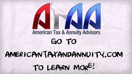 Phil Wasserman Discusses the Benefits of Tax Free Wealth Transfer