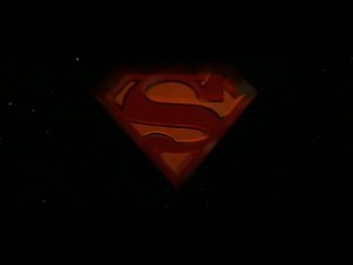 AYTIWS Reviews Superman