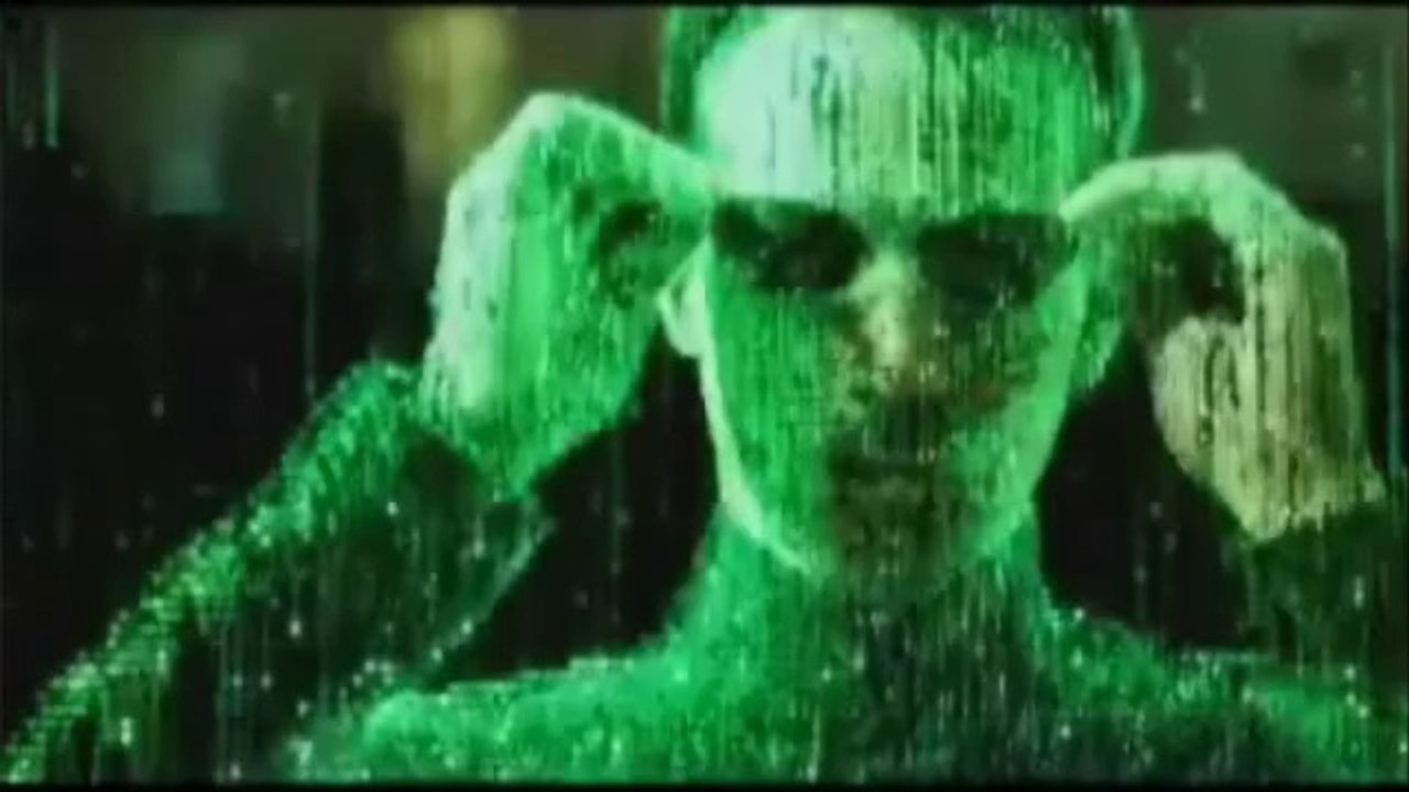 matrix