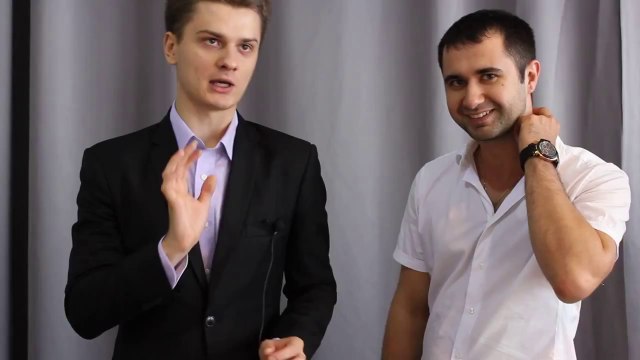 Техника продаж на вебинарах. Убойная техника продаж от Александра Писарева.