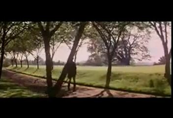 Mil Jaty hai jo piyar mai.Adnan Addy