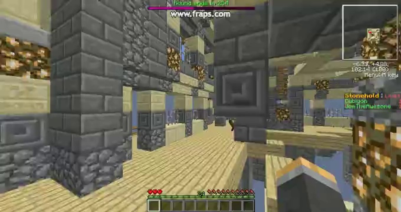 javaw 2014-06-06 18-42-59-21