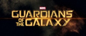 Guardians of the Galaxy Extended TV SPOT - Save The Galaxy (2014) - Chris Pratt, Marvel Movie HD