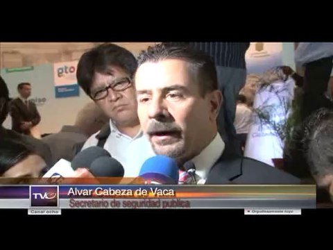 alvar cabeza de vaca