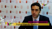 Ponencia  técnica  Banco Sabadell