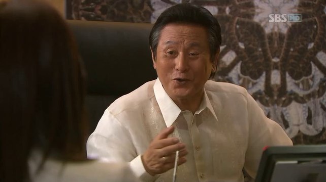 일산미러룸,수원미러룸『abam5.net아찔한밤』부평미러룸『BB앙』