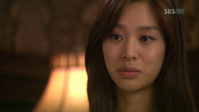 수원미러룸,역삼미러룸『abam5.net아밤』역삼미러룸『홈런』