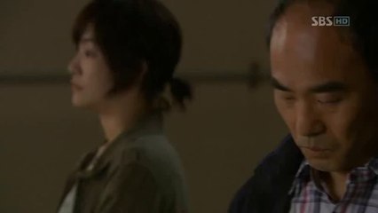 일산미러룸,인천미러룸『abam5.net아밤』대전미러룸『자연테라피』