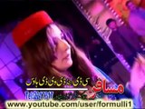Pashto New musical show 2013 - Yaadoona - Part 8 - Gul panra sad ghazal song