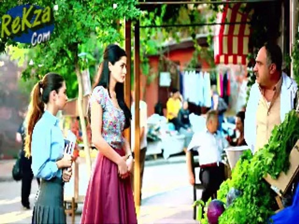 Iffet.HDTV.Ep01