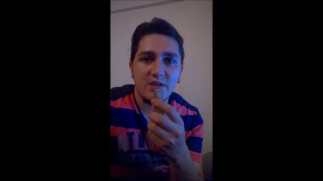 apaçi kimlere denir