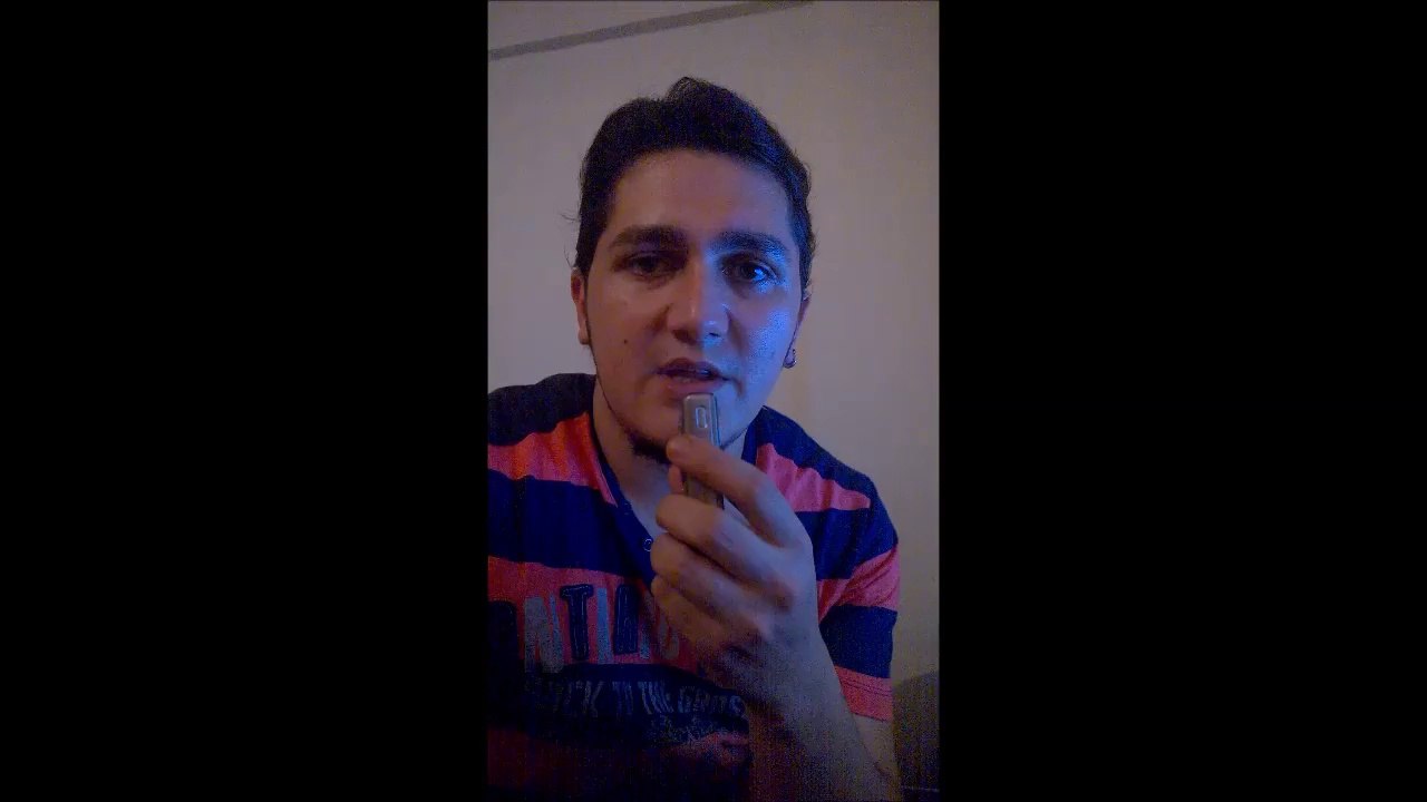 apaçi kimlere denir