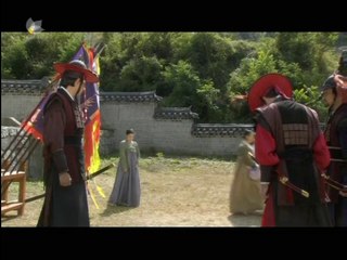 درامای سۆنگ یو ئەڵقەی 32